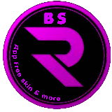 NBS REBORN 2022