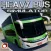 Heavy Bus Simulator