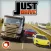 Just Drive Simulator