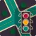 Intersections Journey