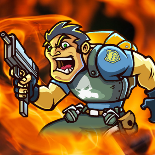 Metal Jacket Soldiers Metal Jacket Soldiers