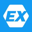 ExplorerDx -ManageQRCode&File-