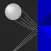 Angle Launch