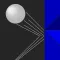 Angle Launch