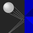 Angle Launch Angle Launch
