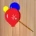 Dart Defense