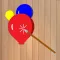 Dart Defense
