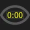 Sports ScoreBoard
