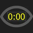 Sports ScoreBoard Sports ScoreBoard