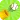 Cannon Chaos