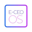 E-CEO Connect: Automate More E-CEO Connect: Automate More