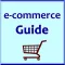 E- Commerce Guide