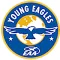 EAA Digital Signature