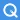 QuitNow
