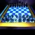 3D Chess mobile