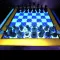 3D Chess mobile