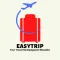 Easytrip