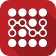 VPNZ - No Log & Secure VPN VPNZ - No Log & Secure VPN