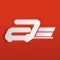 PowerTrack Service Assistant