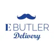 EB Delivery EB Delivery