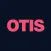 OTIS eCall BLE