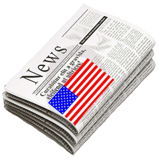 Newspaper USA