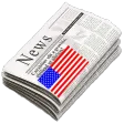 Newspaper USA