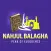 Nahj al-Balagha