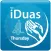 iDuas - Thursday