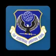USAF EOS Restraint Calculator