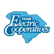 ECSC Events