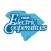 ECSC Events