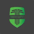 Tawako3aty Tawako3aty
