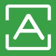 EDC-Agentlink® Inventory EDC-Agentlink® Inventory