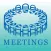 EDGE Meeting 21
