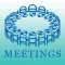 EDGE Meeting 21