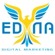 EDNA Digital Marketing EDNA Digital Marketing