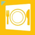 lunch:time MIN-TEC