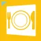 lunch:time MIN-TEC
