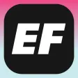 EF Adventures
