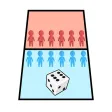 Dice Conquer Dice Conquer