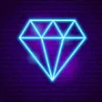 Laser Art