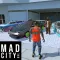 Mad City One