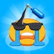 Mold Master 3D Mold Master 3D