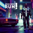 Run Bro! Run!
