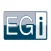 1814 EGi Remote