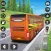 Ultimate City Bus Simulator