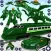 Dino Simulator Robot Battle