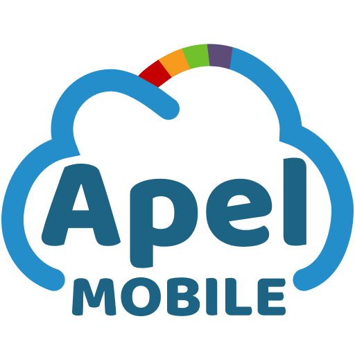 APEL Mobile