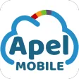 APEL Mobile
